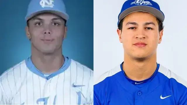 Which former SW Connecticut News area high school standouts will be in action on Sunday, May 25?