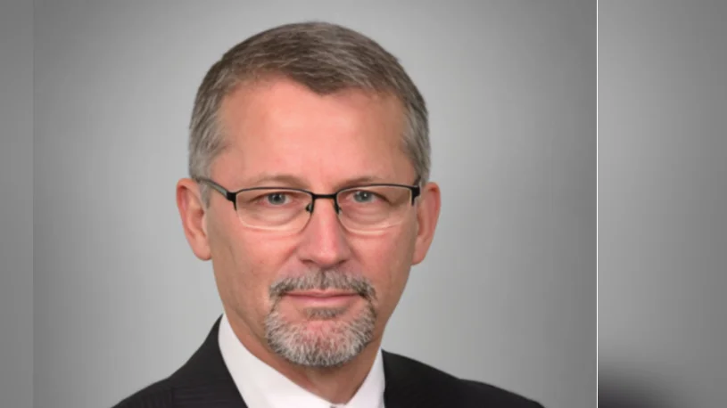 Jay Carraway, Ed. D., President - James Sprunt Community College Jay Carraway, Ed. D., President - James Sprunt Community College