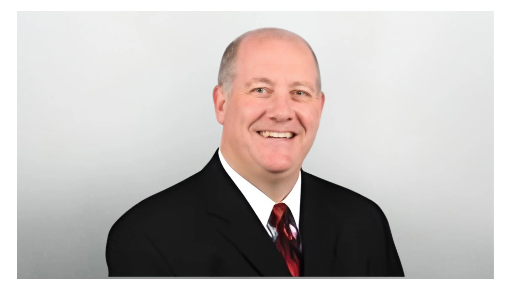 Mike Guastelle, Head Coach at Sacred Hart U. Men%27s Tennis - https://sacredheartpioneers.com/ Mike Guastelle, Head Coach at Sacred Hart U. Men%27s Tennis - https://sacredheartpioneers.com/