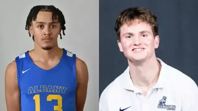 Which former South Fulton Today area high school standouts will be in action in the week starting Monday, Feb. 17?