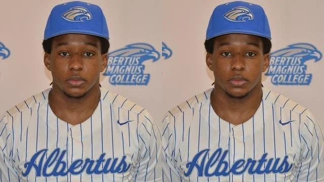 Ryan Green and Ryan Green - 