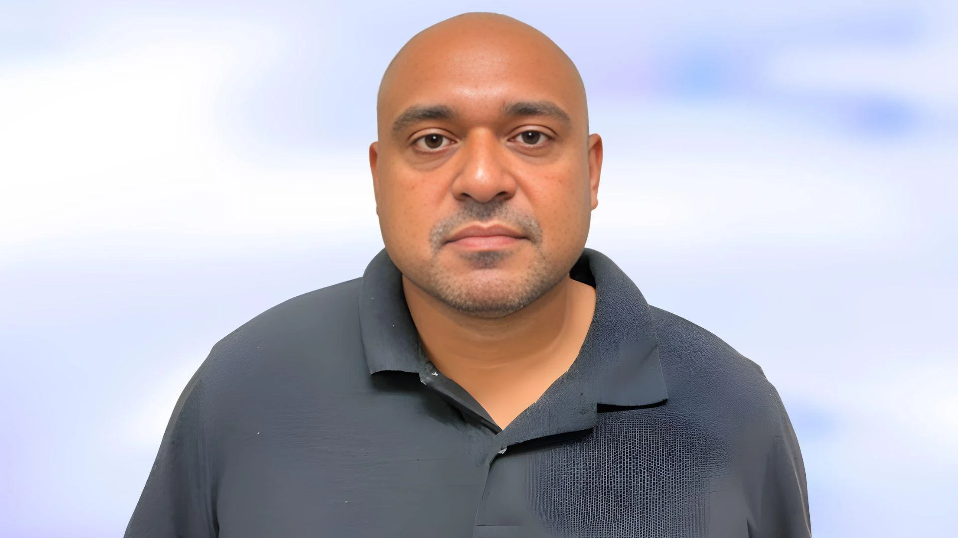 Eduardo Diaz Eduardo Diaz