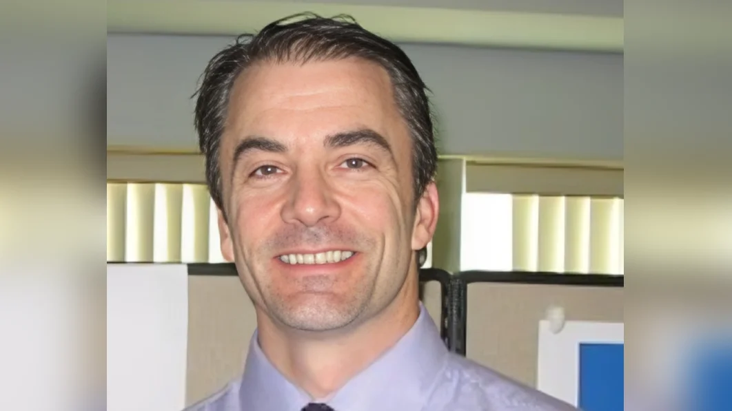 Adam Miller Senior Chancellor at Florida Department of Education - Official Website Adam Miller Senior Chancellor at Florida Department of Education - Official Website