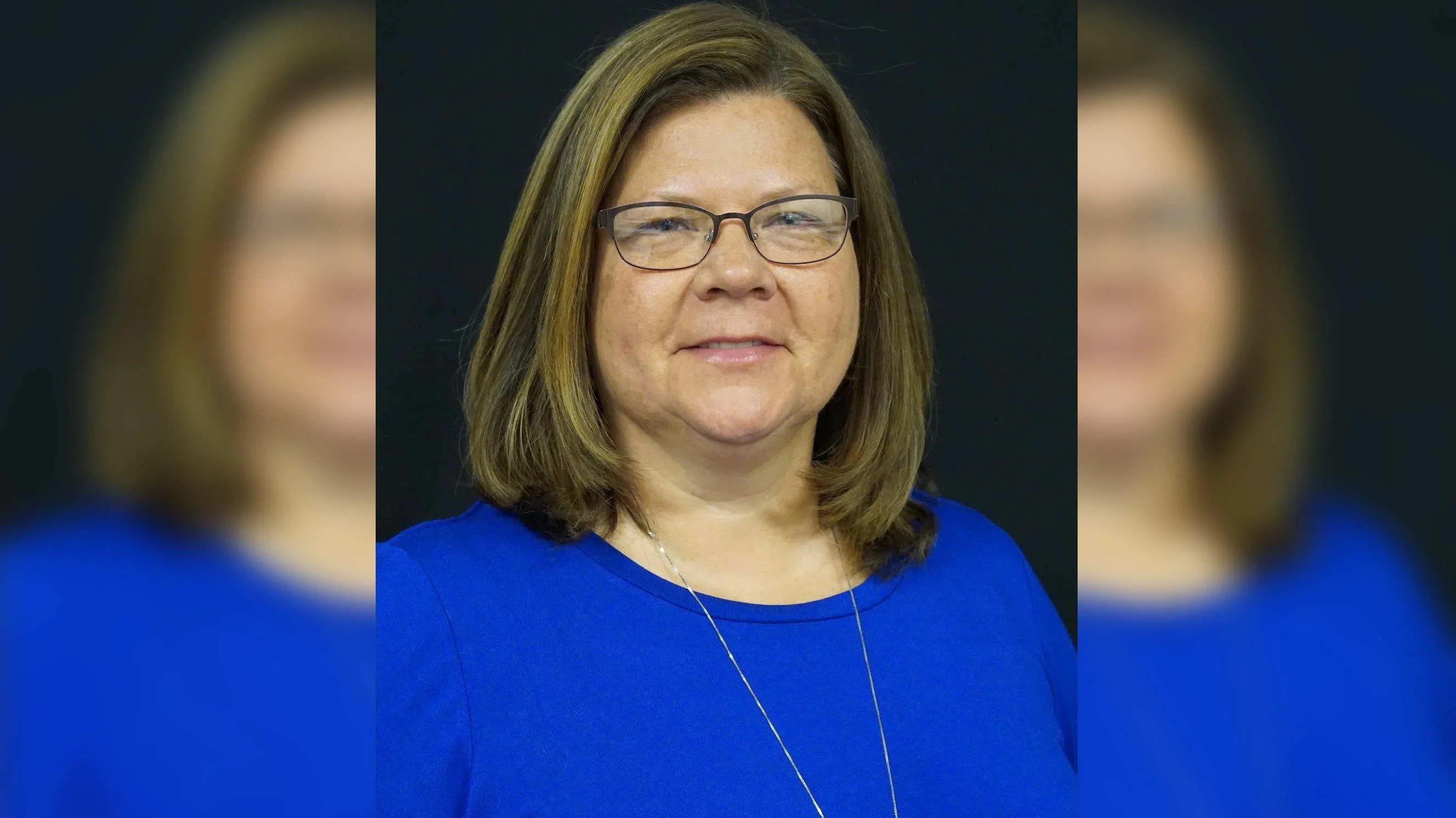 White County High School reports 21 African American students enrolled for 2024-25