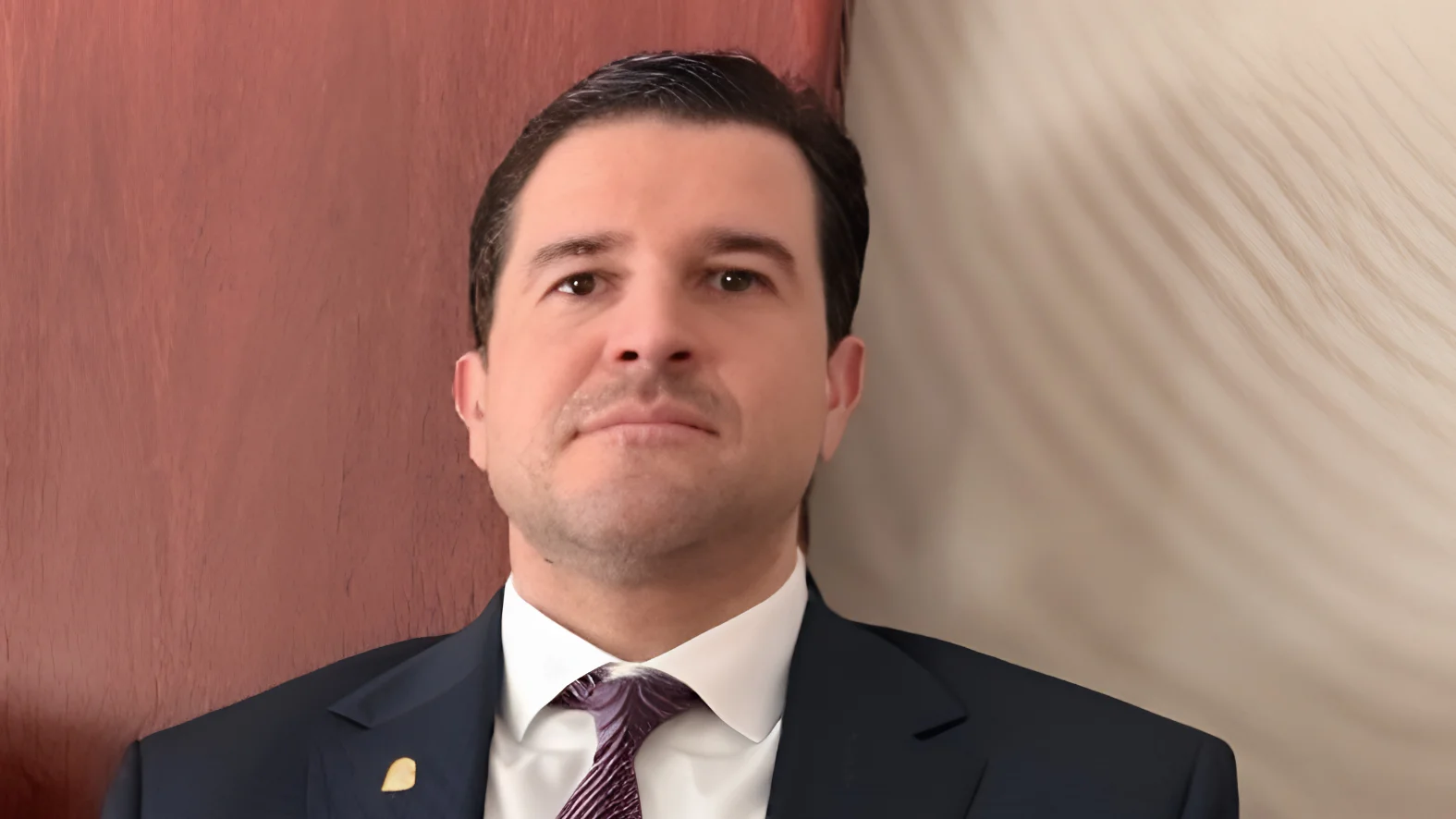 Jonathan A. Ophardt, First Assistant United States Attorney - U.S. Attorney for the District of Vermont