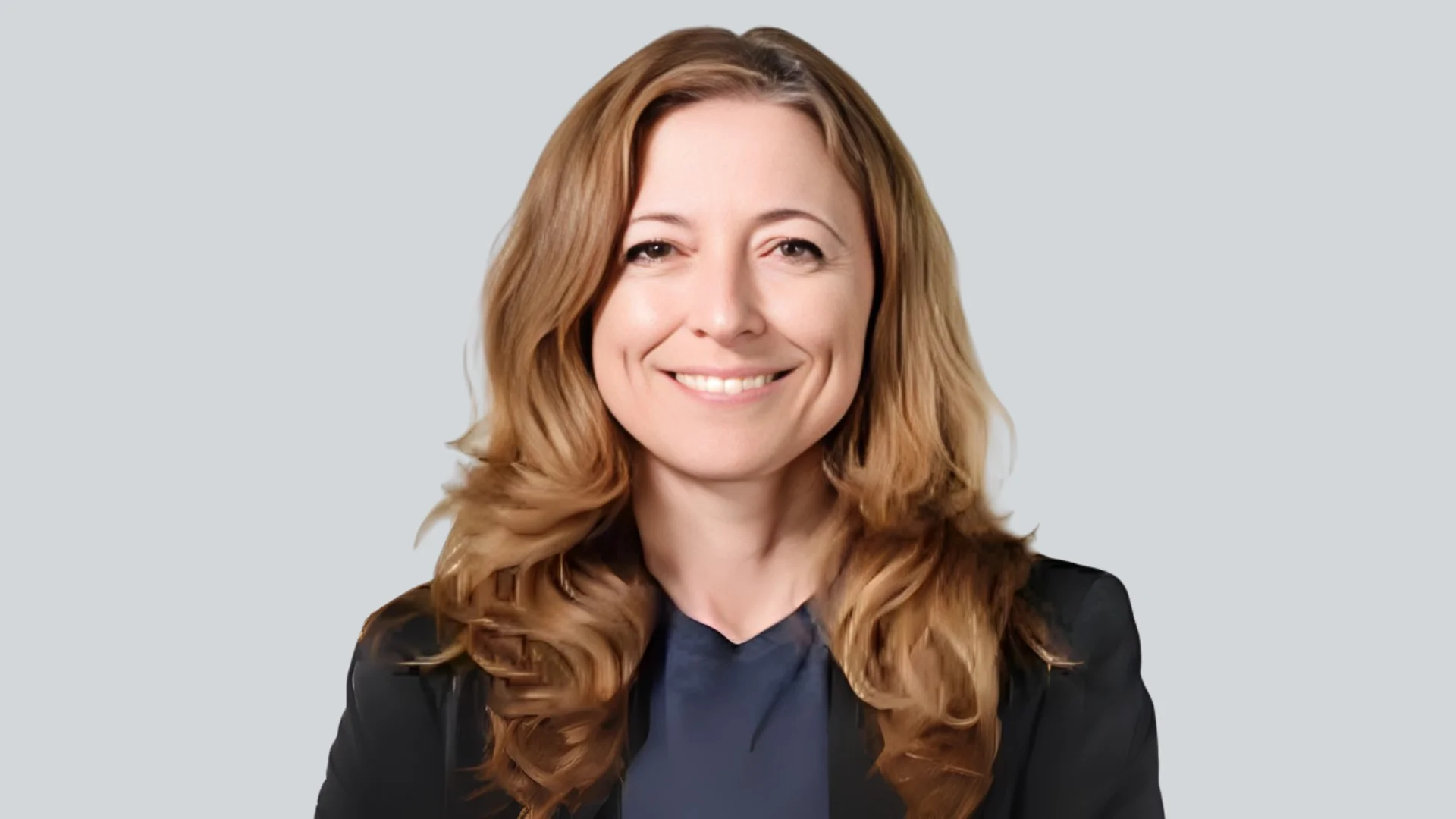 Snejina Zacharia Founder/CEO at Insurify Snejina Zacharia Founder/CEO at Insurify