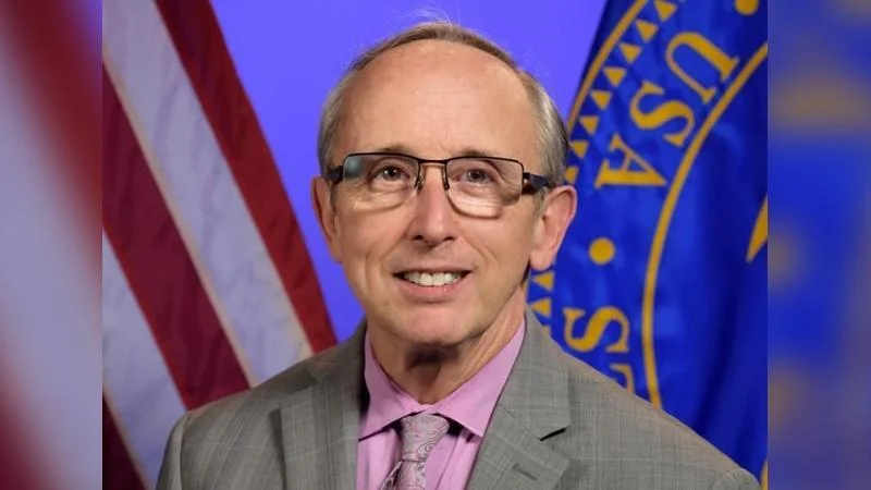 Hearing set on preserving access to timely and affordable healthcare