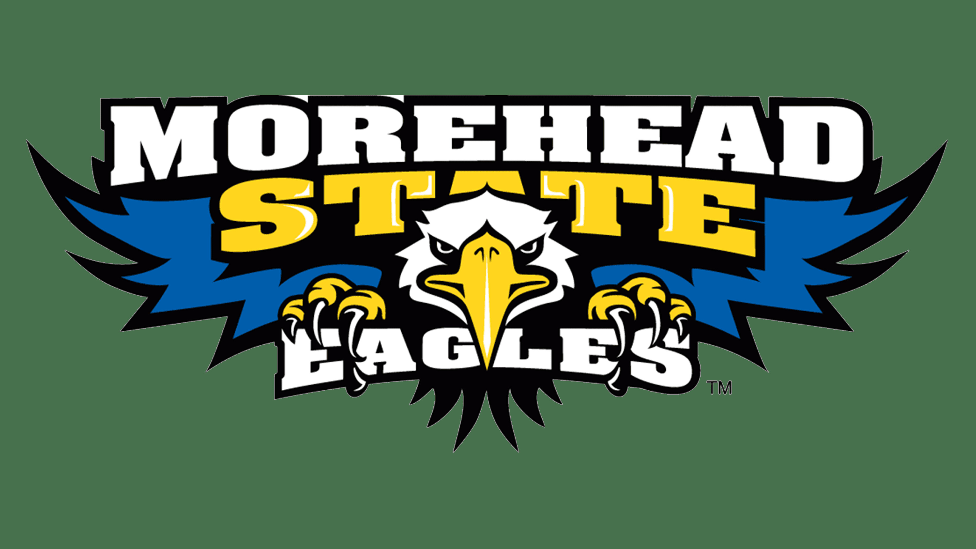 MSU Athletic Hall of Famer and Former MLB Standout Denny Doyle Passes Away