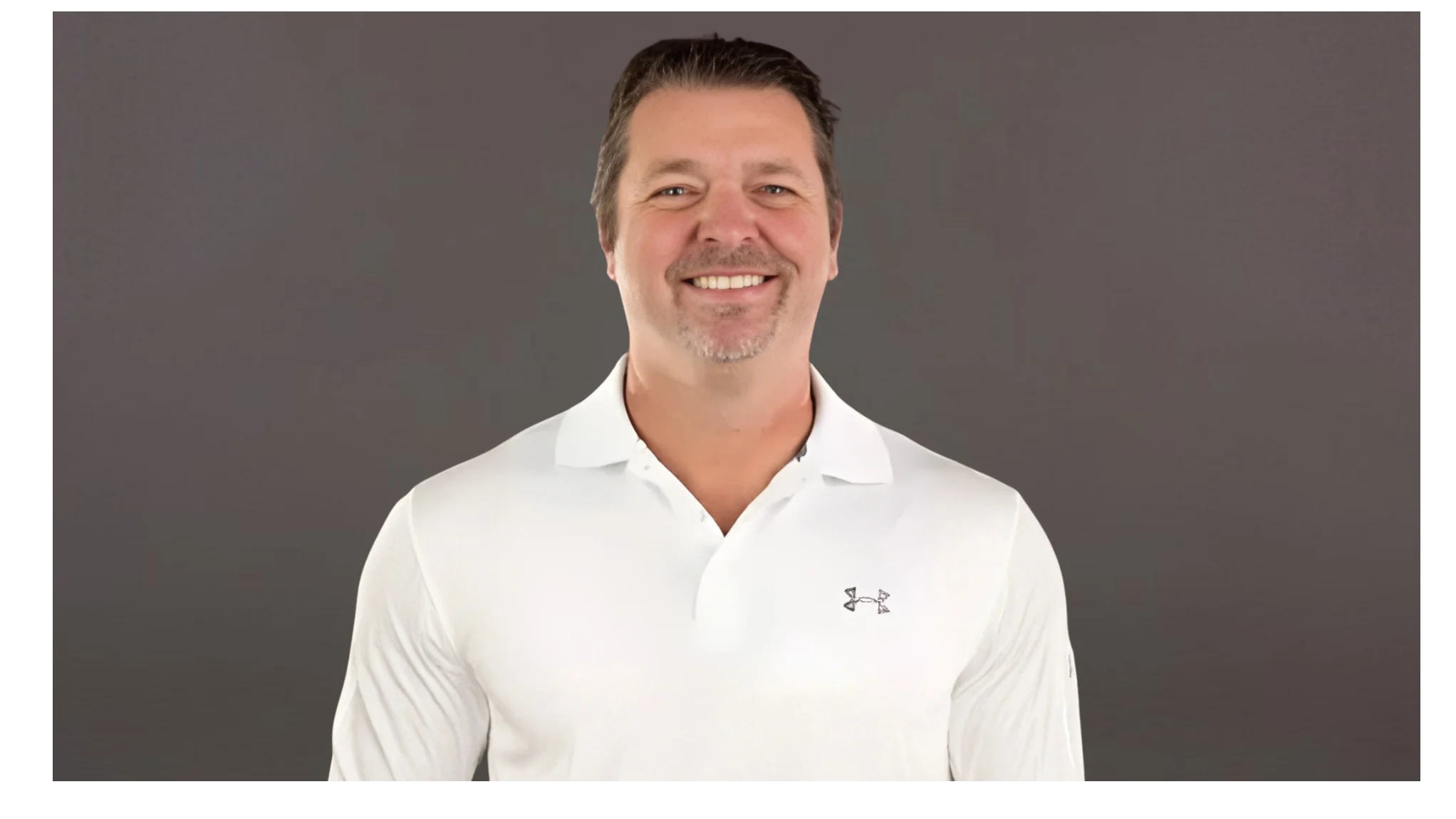 Charleston Cougars add Finnish outside hitter Laura Sarajarvi to 2026 volleyball roster