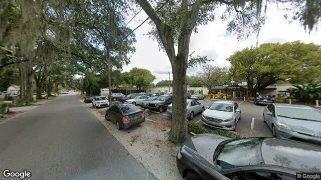 1514 E Chelsea Street, Tampa, FL 33610 1514 E Chelsea Street, Tampa, FL 33610