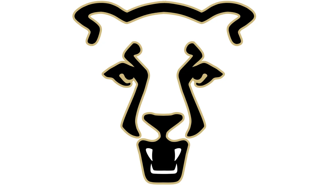 The UCCS Mountain Lions announce who they’ll play this season The UCCS Mountain Lions announce who they’ll play this season