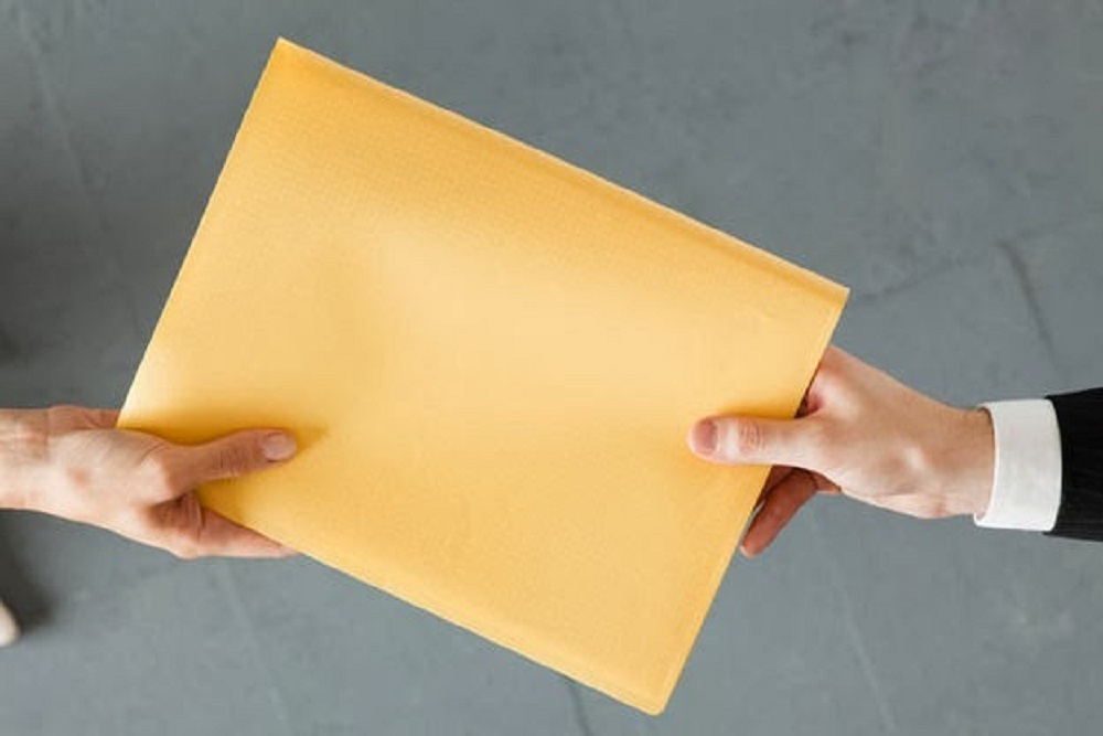 CITY OF ELIZABETH: Sealed proposals for furnishing Electrical Distribution Equipment