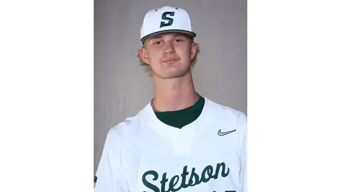 Which former NE Kansas News area high school standouts will be in action on Friday, May 30? Which former NE Kansas News area high school standouts will be in action on Friday, May 30?