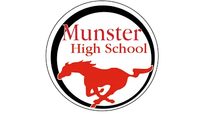 Munster Mustangs JV boys track set to compete at Hobart Brickies Munster Mustangs JV boys track set to compete at Hobart Brickies