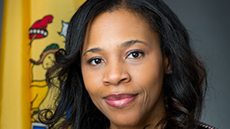 O’Scanlon bill makes crime victim compensation reporting a legal requirement