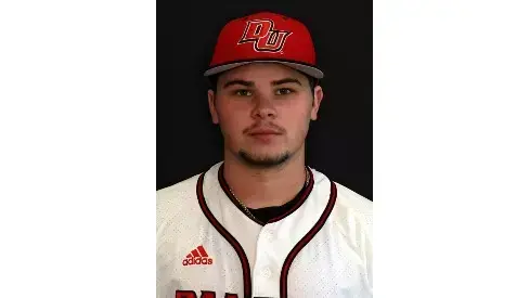 St. Mary’s Preparatory School standout Brandon Skorupski’s collegiate team loses game in the NCAA Division II Baseball Championship on Saturday, May 17