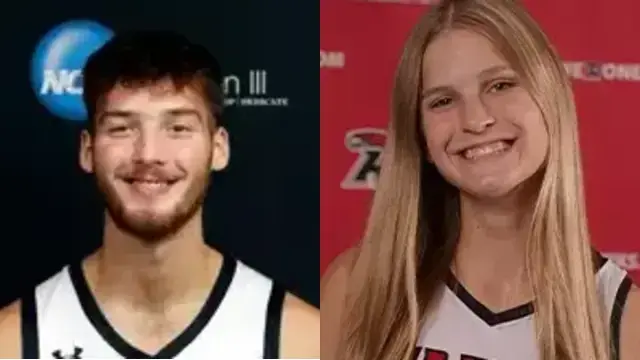 Which former EC Wisconsin News area high school standouts will be in action on Saturday, Nov. 30?