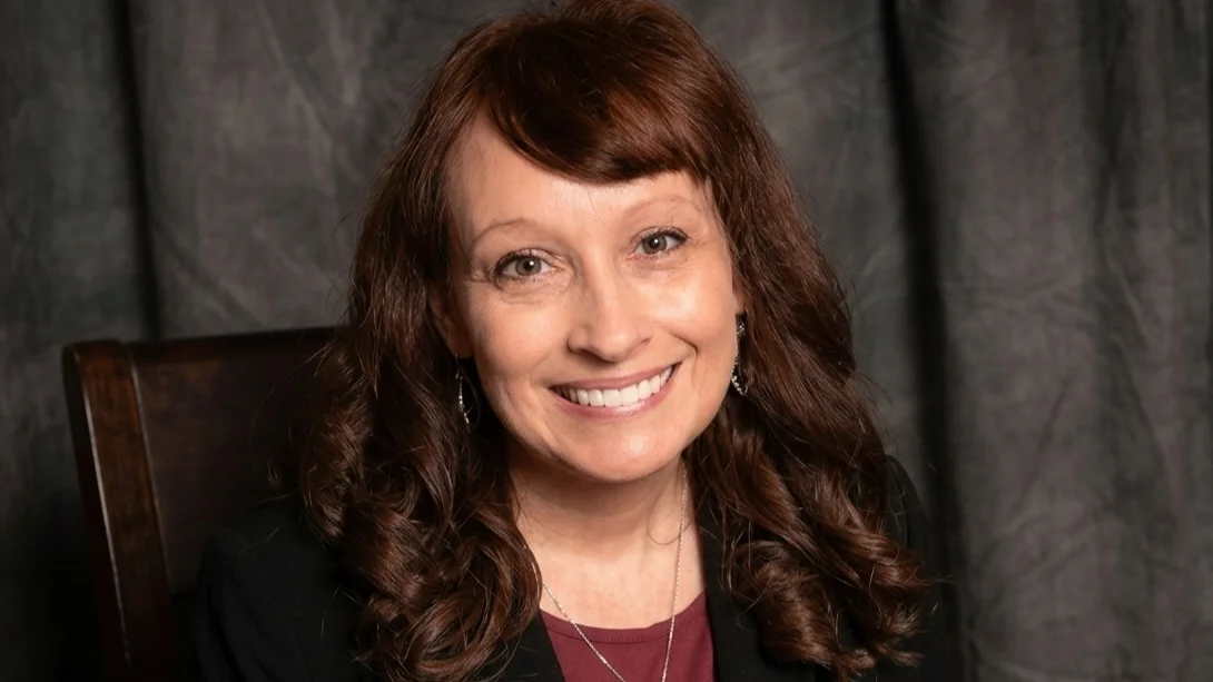 Business and networking workshops in North Michigan for the week: Aug. 9-15