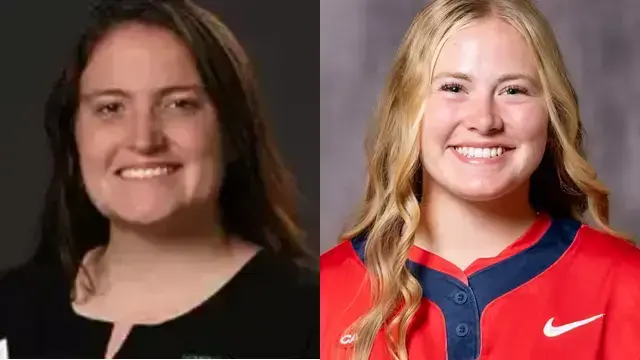 Which former Spokane Standard area high school standouts will be in action on Saturday, March 22? Which former Spokane Standard area high school standouts will be in action on Saturday, March 22?