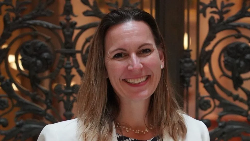 Sen. Ratcliff authors bill in Wisconsin Senate to designate monarch butterfly as state symbol