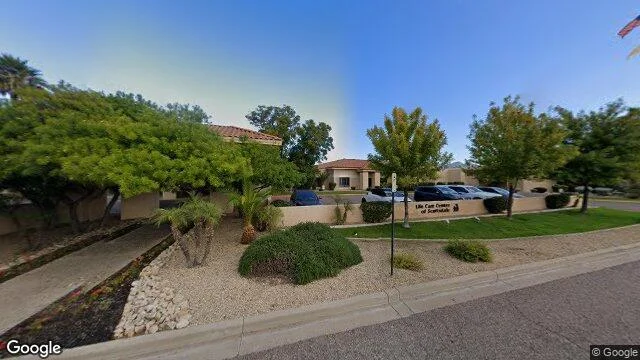 9494 E Becker Lane, Scottsdale, AZ 85260 9494 E Becker Lane, Scottsdale, AZ 85260