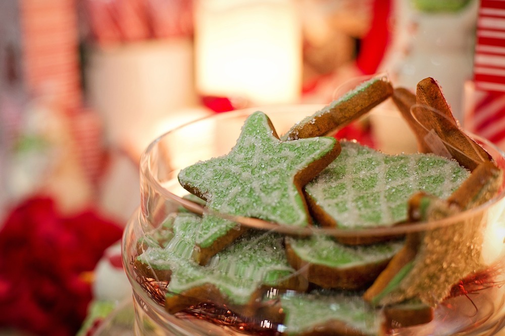 OUR LADY OF FATIMA CHURCH – BENTON: Gold prized; frankincense, myrrh may have had more value