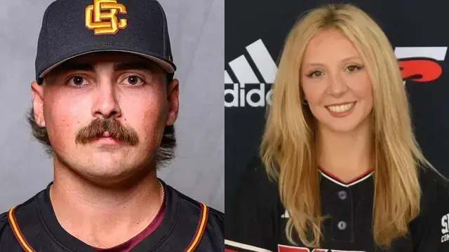 Who from City of Orlando area’s former high school standouts will be active on Friday, April 24?