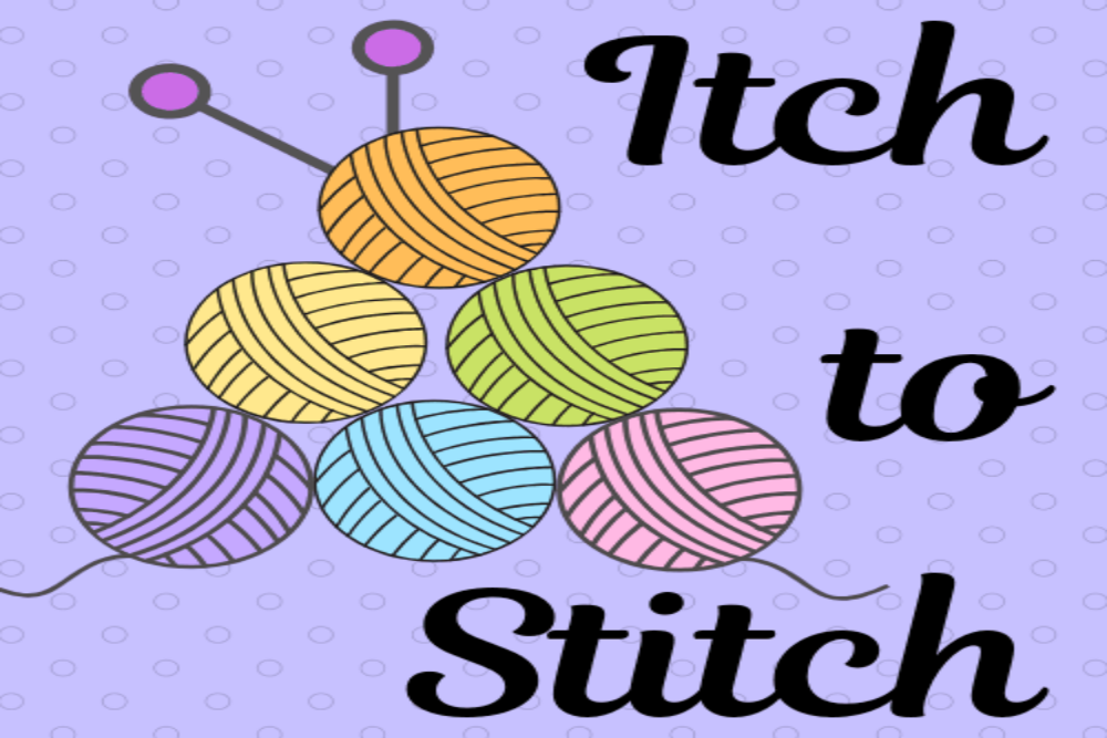 CITY OF TAYLOR: Itch to Stitch to be Held August 27