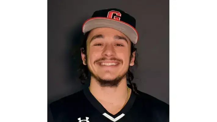 On Saturday, May 17, former Wake County Public School standout Sam Bevin collegiate team loses in the NCAA Division III Baseball Championship