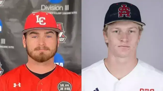 Which former Tallahassee Sun area high school standouts will be in action on Friday, April 11?