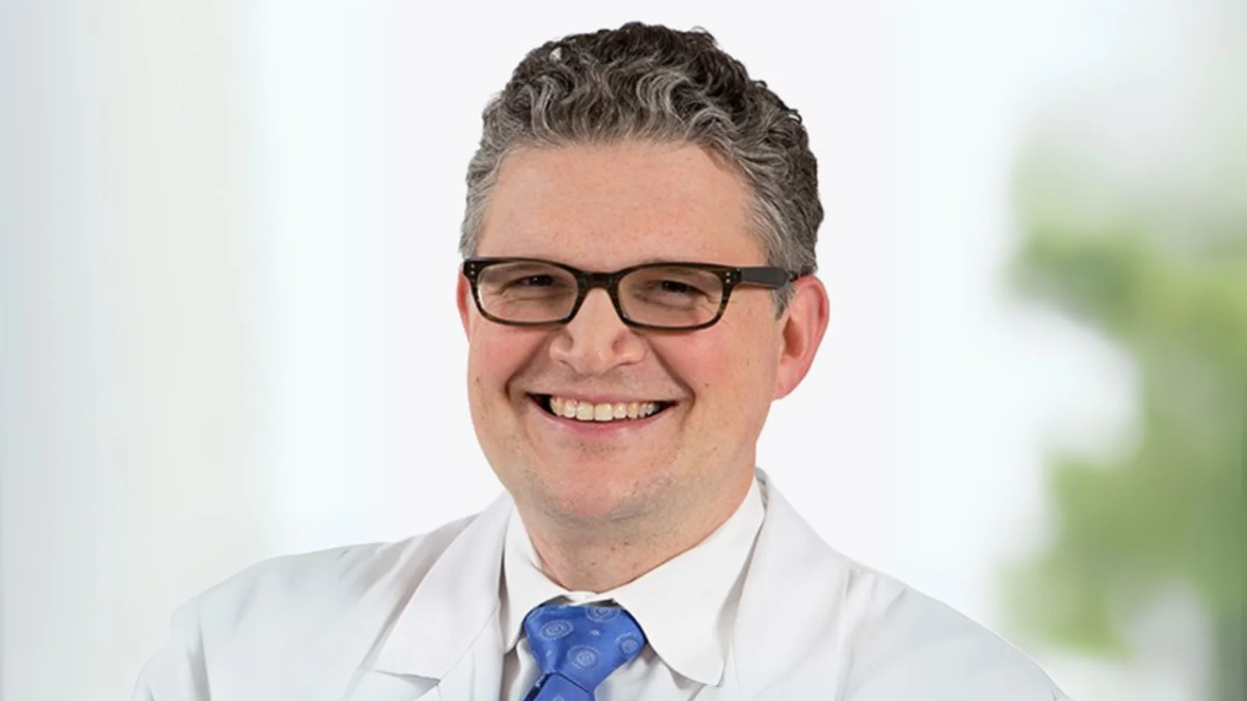 David M. Jakubowicz President at The Medical Society of the State of New York