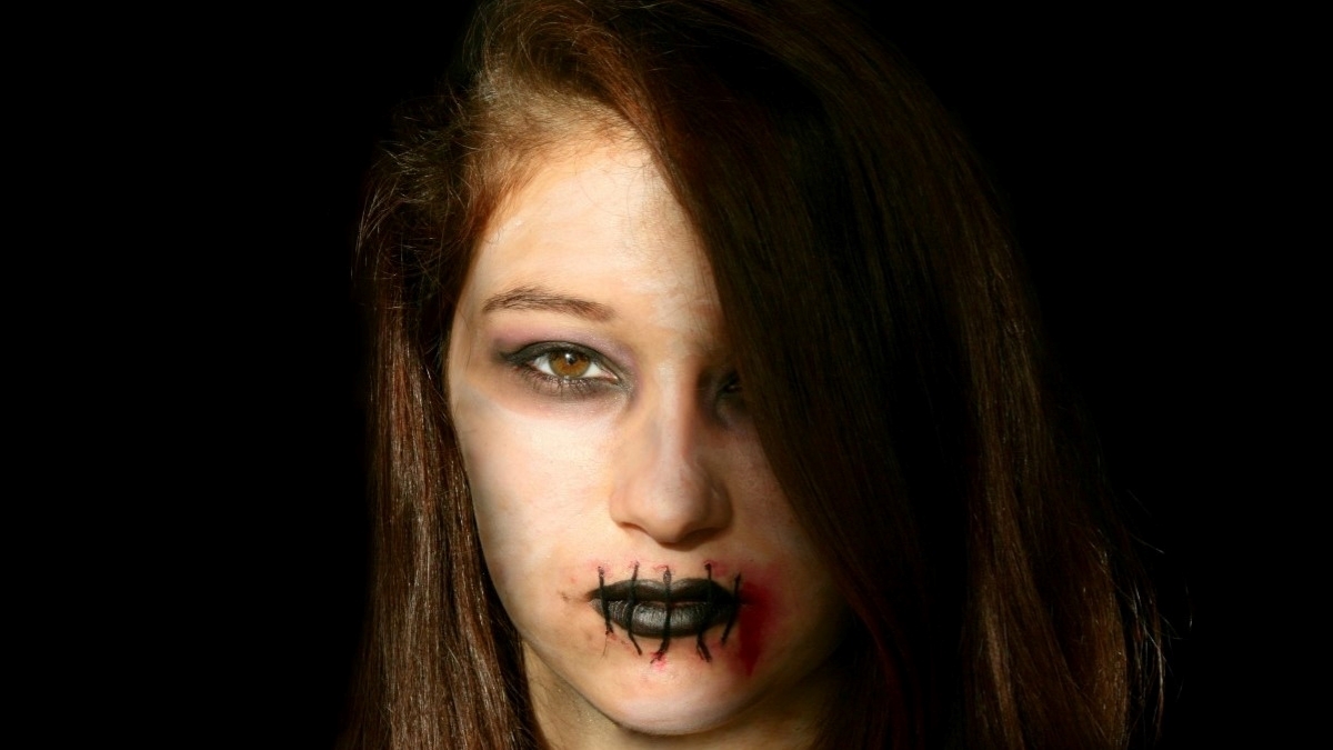 Consumer Reports specialist: ’The agency surveys products that are already on the market but don’t approve of their safety before’