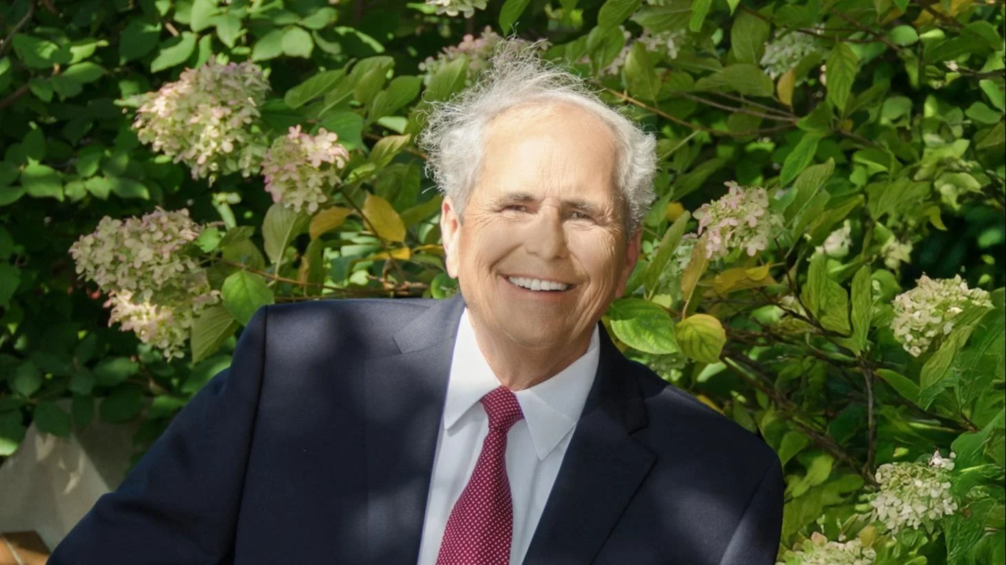 Donald “Don” Charles Buring, Former Kenton County Commonwealth’s Attorney, Passes Away at 75