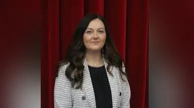 Glascock County Middle/High School sees 30 African American students enrolled for 2024-25