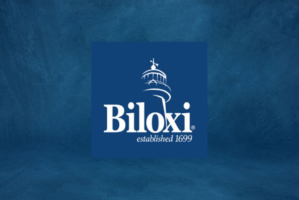 Biloxi A to Z: BNews, Rouses, and more