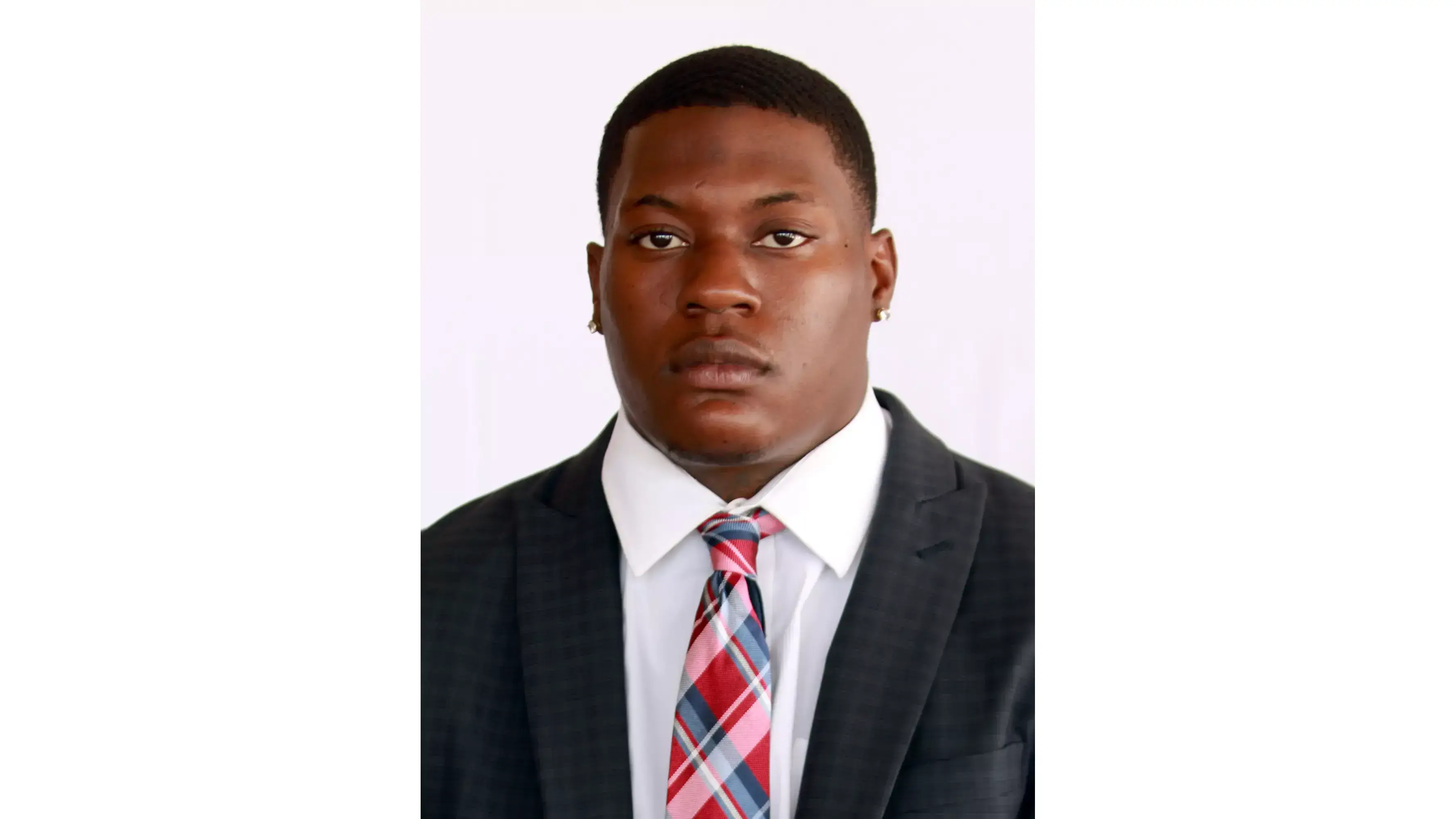 Dre Towns - Dre Towns -