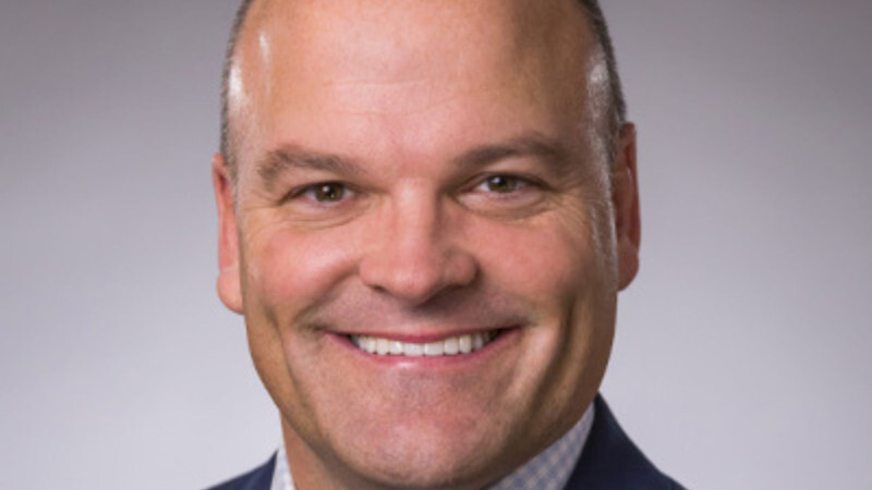 Frederick doctor: Allergy testing can be done by ‘in vivo’ or ‘in vitro’ Frederick doctor: Allergy testing can be done by ‘in vivo’ or ‘in vitro’