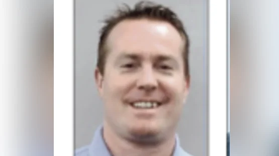 Andy Hebein, Village of Saukville President