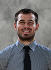 Koster Ties Career-High in 77-71 Win over Tampa