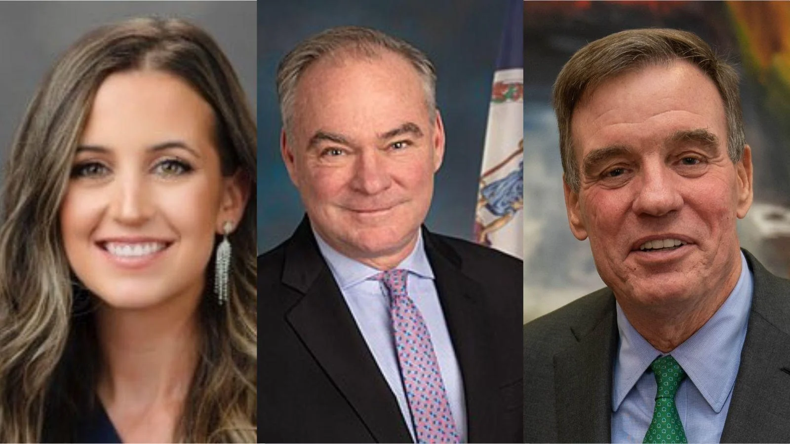 Defense Credit Union Council: Proposed credit card bill could increase fraud risk for Virginia veterans