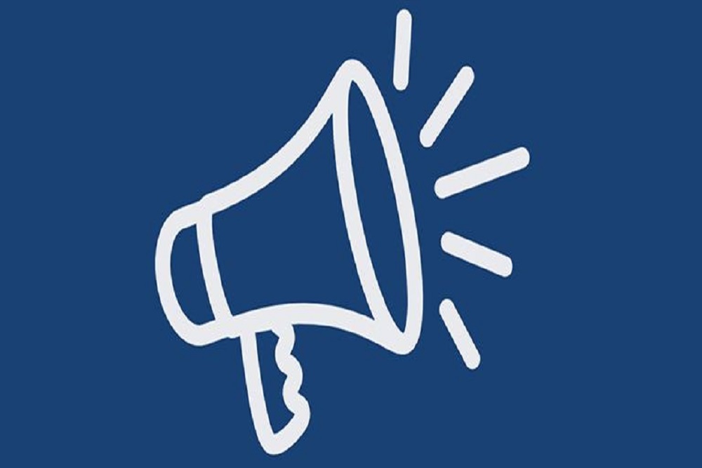 Berkeley County Middle College High School: Social Media Dangers parent Training Schedule