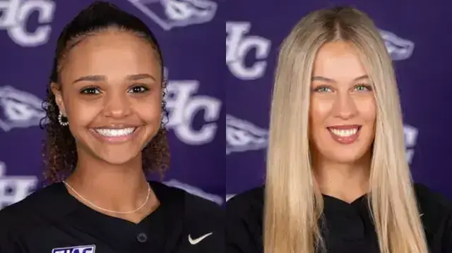 Which former Mobile Courant area high school standouts will be in action on Thursday, March 13? Which former Mobile Courant area high school standouts will be in action on Thursday, March 13?