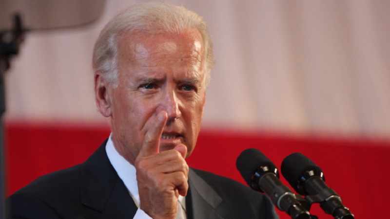 Biden administration looks to make 100,000 ‘affordable’ housing units available in coming months Biden administration looks to make 100,000 ‘affordable’ housing units available in coming months