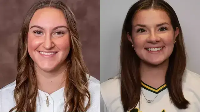 Which high school alumni from Syracuse Metro area will play in games during the week starting Monday, April 6?