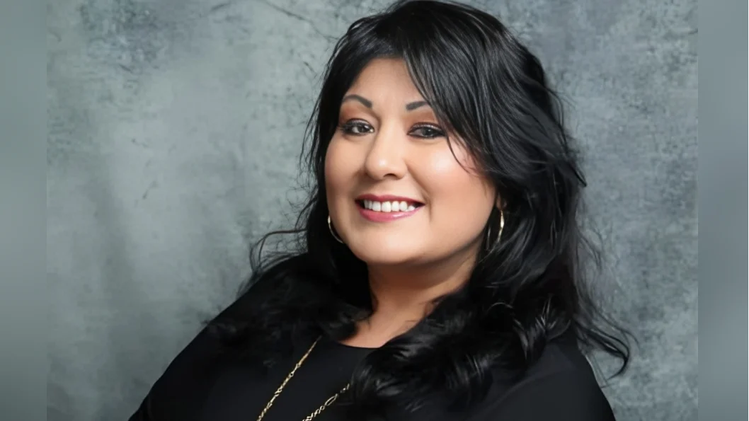 Ms. Monique Celedon President - Manor Independent School District