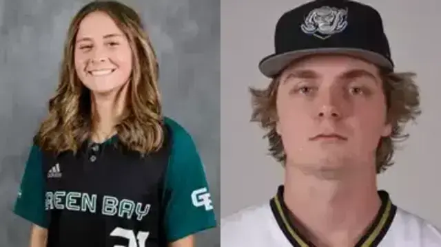 Which former South Bend Times area high school standouts will be in action on Tuesday, March 18?