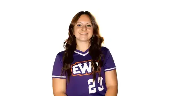 Which former NE Florida News area high school standouts will be in action on Monday, April 28?