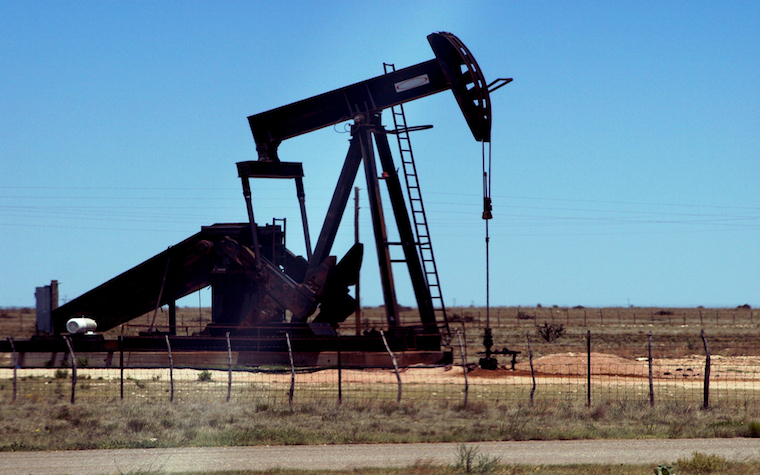 GE Oil & Gas to provide services to Petroleum Development Oman over ...