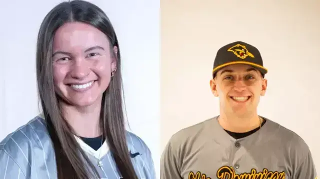 Which former North Cincy News area high school standouts will be in action on Thursday, March 27?