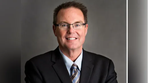 Vanguard University of Southern California sports coaches earn average salary of $56,231 in 2024